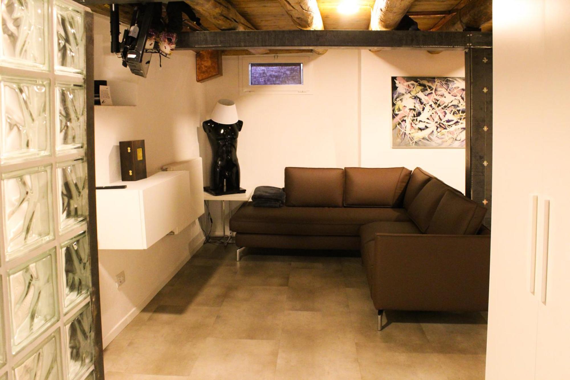 Heather'S Home Bassano del Grappa Ngoại thất bức ảnh