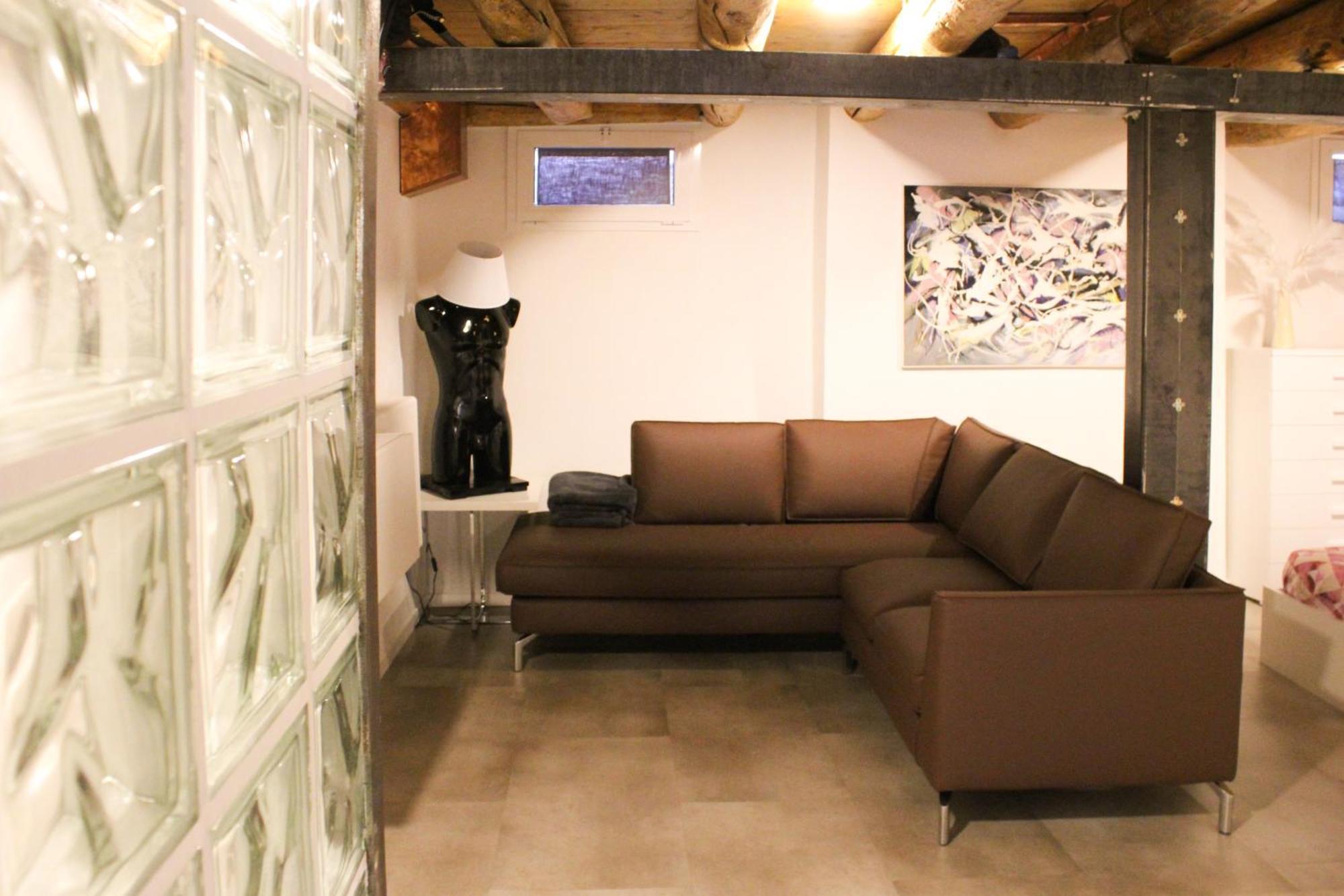 Heather'S Home Bassano del Grappa Ngoại thất bức ảnh