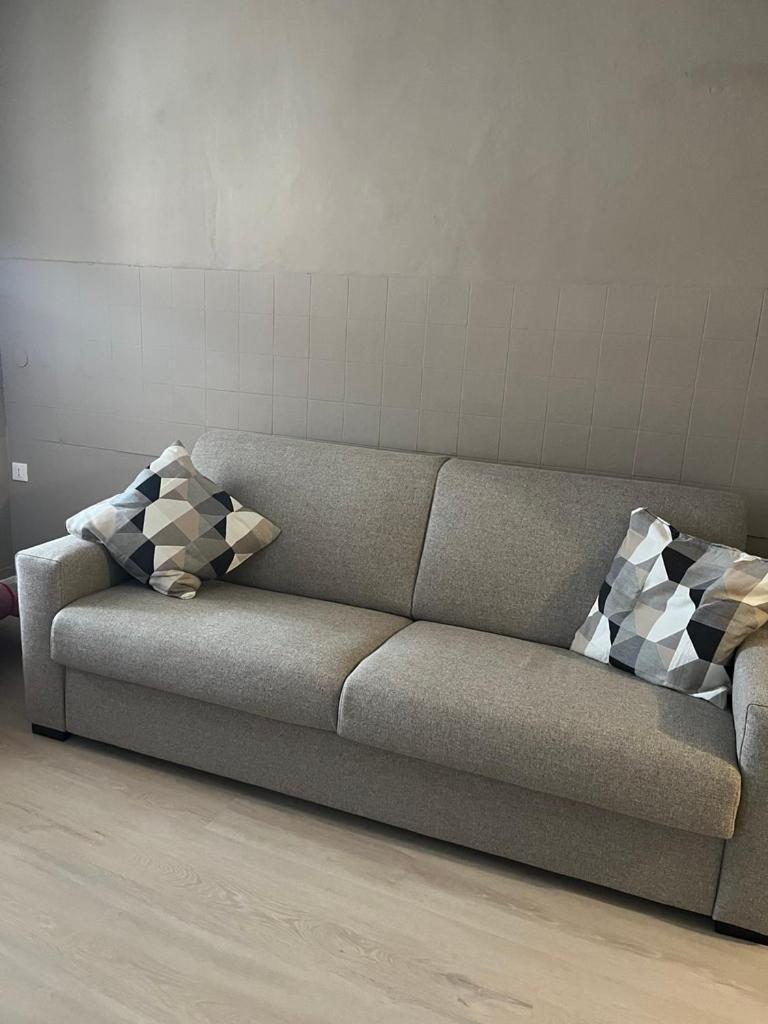 Heather'S Home Bassano del Grappa Ngoại thất bức ảnh