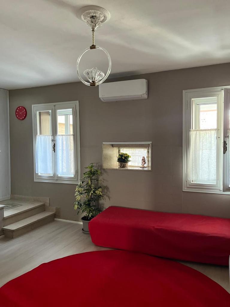 Heather'S Home Bassano del Grappa Ngoại thất bức ảnh